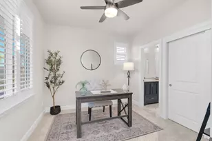 1680 Espana Way, Morgan Hill, CA 95037 - Photo 22