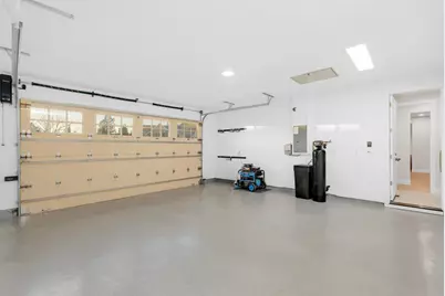 1680 Espana Way, Morgan Hill, CA 95037 - Photo 30