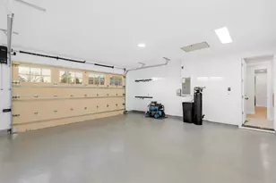 1680 Espana Way, Morgan Hill, CA 95037 - Photo 30