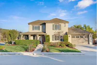 1680 Espana Way, Morgan Hill, CA 95037 - Photo 36