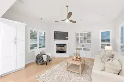 1680 Espana Way, Morgan Hill, CA 95037 - Photo 12