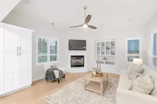 1680 Espana Way, Morgan Hill, CA 95037 - Photo 12