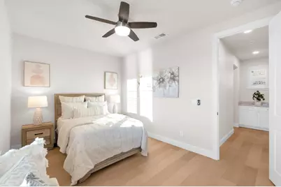 1680 Espana Way, Morgan Hill, CA 95037 - Photo 16