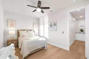 1680 Espana Way, Morgan Hill, CA 95037 - Photo 16