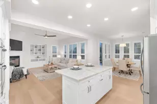 1680 Espana Way, Morgan Hill, CA 95037 - Photo 10
