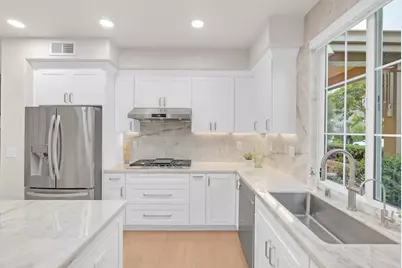 1680 Espana Way, Morgan Hill, CA 95037 - Photo 6