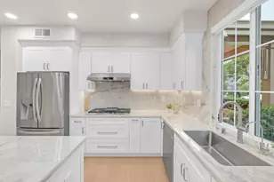 1680 Espana Way, Morgan Hill, CA 95037 - Photo 6