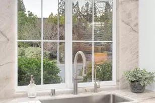 1680 Espana Way, Morgan Hill, CA 95037 - Photo 8