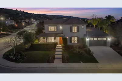 1680 Espana Way, Morgan Hill, CA 95037 - Photo 1