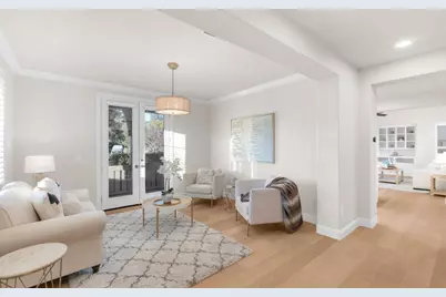 1680 Espana Way, Morgan Hill, CA 95037 - Photo 4