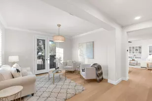 1680 Espana Way, Morgan Hill, CA 95037 - Photo 4