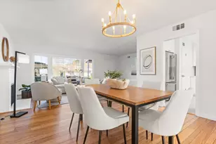 41 Maple Way, San Carlos, CA 94070 - Photo 8