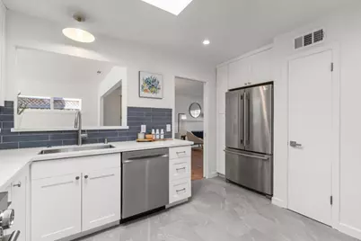 41 Maple Way, San Carlos, CA 94070 - Photo 16