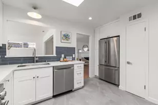 41 Maple Way, San Carlos, CA 94070 - Photo 16