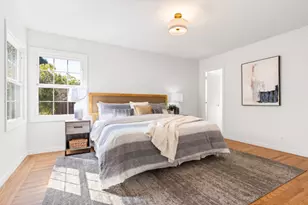 41 Maple Way, San Carlos, CA 94070 - Photo 24