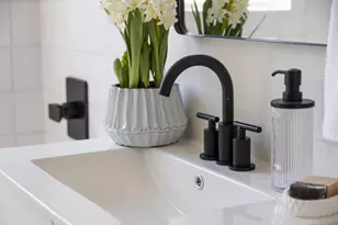 41 Maple Way, San Carlos, CA 94070 - Photo 20