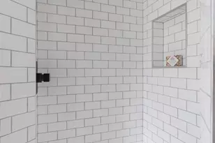 41 Maple Way, San Carlos, CA 94070 - Photo 26