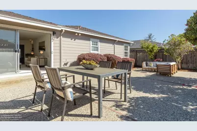 41 Maple Way, San Carlos, CA 94070 - Photo 30