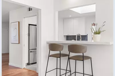 41 Maple Way, San Carlos, CA 94070 - Photo 12