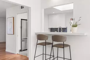 41 Maple Way, San Carlos, CA 94070 - Photo 12