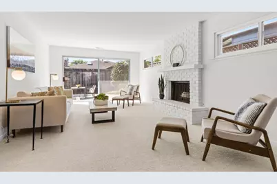 41 Maple Way, San Carlos, CA 94070 - Photo 10