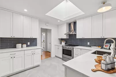 41 Maple Way, San Carlos, CA 94070 - Photo 14