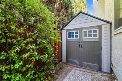344 W Oakwood Blvd, Redwood City, CA 94061 - Photo 58