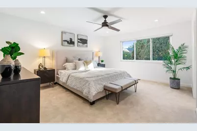 344 W Oakwood Blvd, Redwood City, CA 94061 - Photo 30