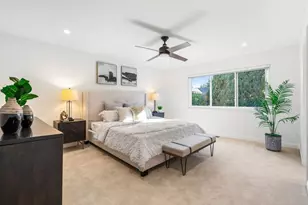 344 W Oakwood Blvd, Redwood City, CA 94061 - Photo 30