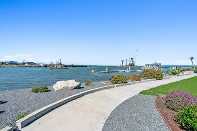 344 W Oakwood Blvd, Redwood City, CA 94061 - Photo 68