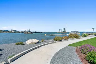 344 W Oakwood Blvd, Redwood City, CA 94061 - Photo 68