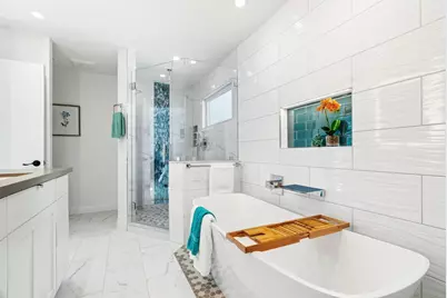 344 W Oakwood Blvd, Redwood City, CA 94061 - Photo 34