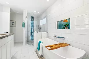 344 W Oakwood Blvd, Redwood City, CA 94061 - Photo 34