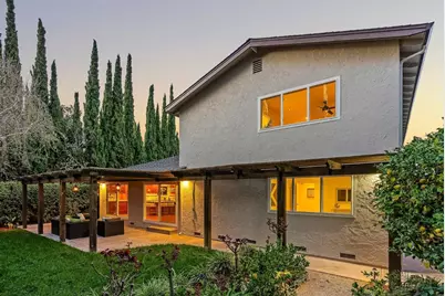 344 W Oakwood Blvd, Redwood City, CA 94061 - Photo 60