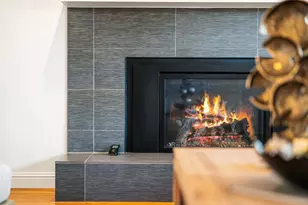 344 W Oakwood Blvd, Redwood City, CA 94061 - Photo 6