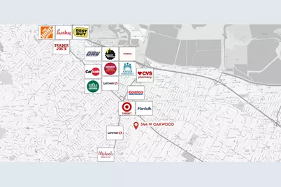 344 W Oakwood Blvd, Redwood City, CA 94061 - Photo 72