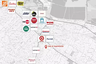 344 W Oakwood Blvd, Redwood City, CA 94061 - Photo 72