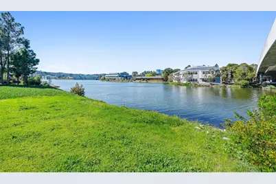 344 W Oakwood Blvd, Redwood City, CA 94061 - Photo 70