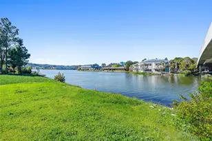 344 W Oakwood Blvd, Redwood City, CA 94061 - Photo 70