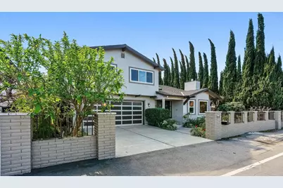 344 W Oakwood Blvd, Redwood City, CA 94061 - Photo 2