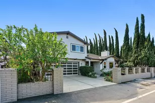 344 W Oakwood Blvd, Redwood City, CA 94061 - Photo 2