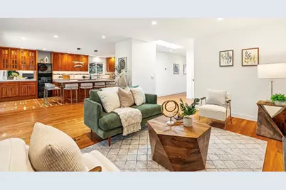 344 W Oakwood Blvd, Redwood City, CA 94061 - Photo 20