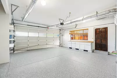 344 W Oakwood Blvd, Redwood City, CA 94061 - Photo 36