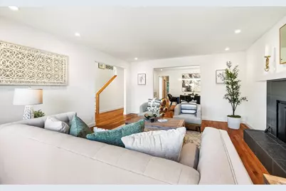 344 W Oakwood Blvd, Redwood City, CA 94061 - Photo 8