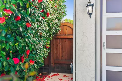 344 W Oakwood Blvd, Redwood City, CA 94061 - Photo 44