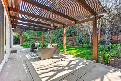 344 W Oakwood Blvd, Redwood City, CA 94061 - Photo 54