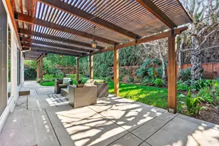 344 W Oakwood Blvd, Redwood City, CA 94061 - Photo 54