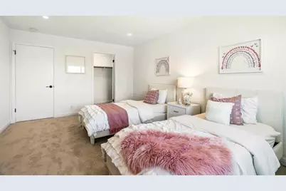 344 W Oakwood Blvd, Redwood City, CA 94061 - Photo 26