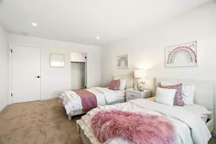 344 W Oakwood Blvd, Redwood City, CA 94061 - Photo 26