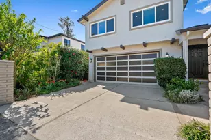 344 W Oakwood Blvd, Redwood City, CA 94061 - Photo 40